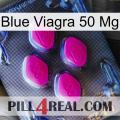 Blue Viagra 50 Mg 02